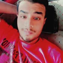 Mostafa