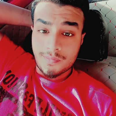 Mostafa