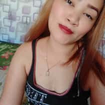 anne