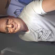 Chris