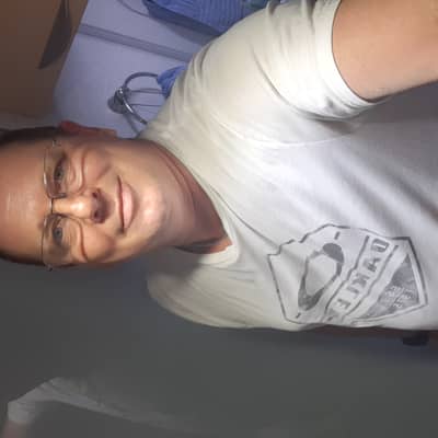 Chris