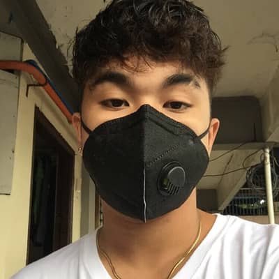 supremo ag