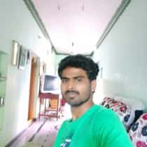 srinu