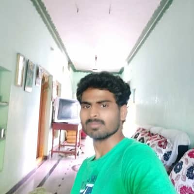 srinu