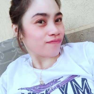 jhey