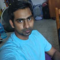 Thomas