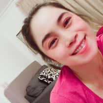 jhey