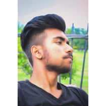 Devasic