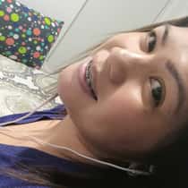 Jenny