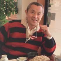 Keisuke