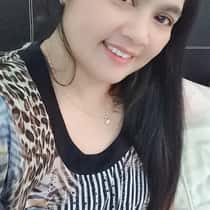 Bhel javier