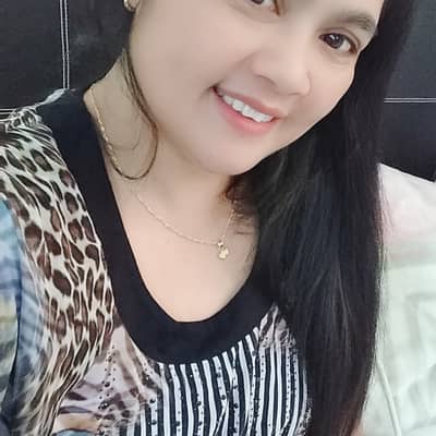 Bhel javier