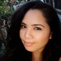 Nika