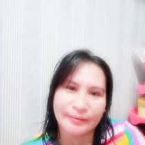 Elvie