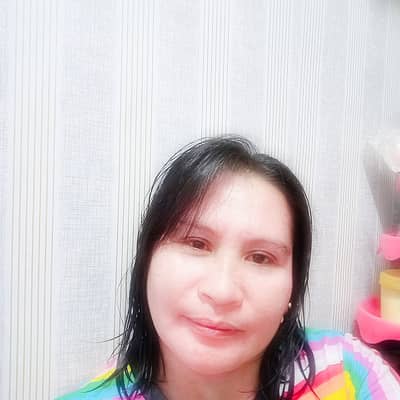 Elvie