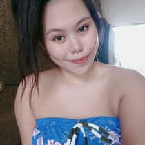 Riziel