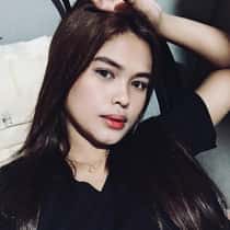 yanie