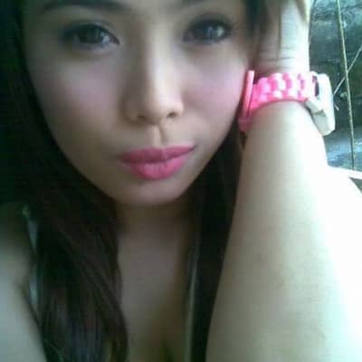 SweetKim4u
