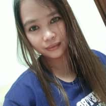 Arlyn