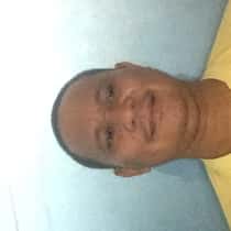 Ismael c canlas
