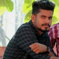 sameer