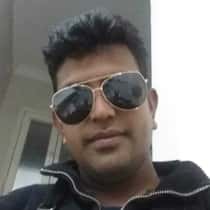 mukbulhossain