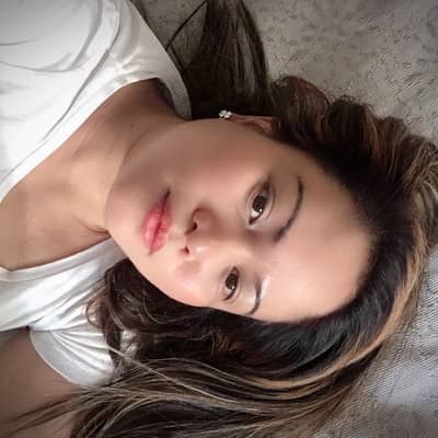 zyrine