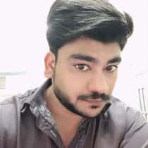 usman