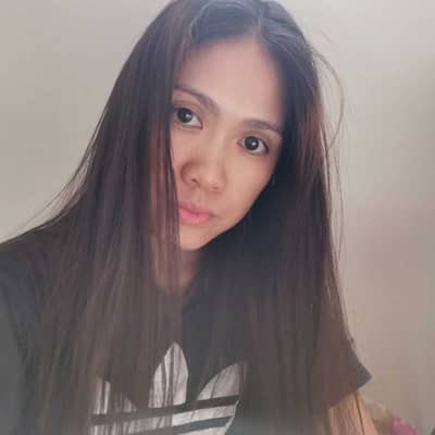 sheryl