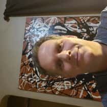 Johan