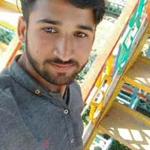 sunny