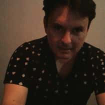 Emmanuel