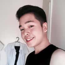 James