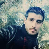 ayoub