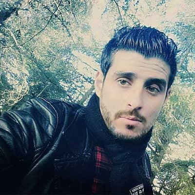 ayoub