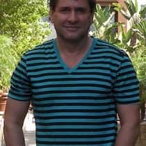 Shane