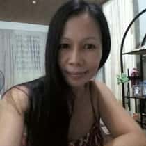 Joyce