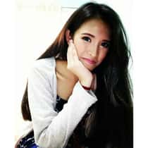 Cristy19