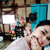 jess