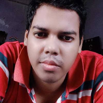 Parag