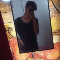 JeremyChan17