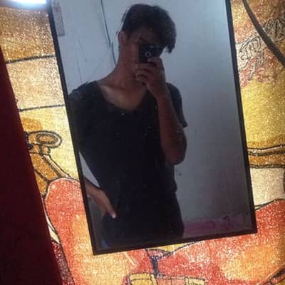 JeremyChan17