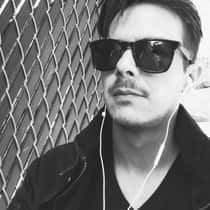 Mitch