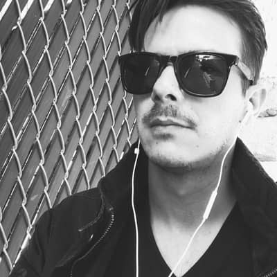 Mitch