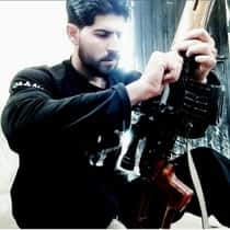 HaYaN KahN