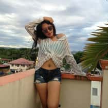 jessa bolivar dalay