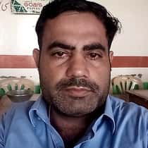 Shaikh