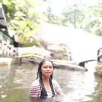 Mylin