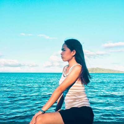 Ivybayang