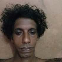 Sajan